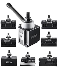 Vevor quick change for sale  Delivered anywhere in USA 