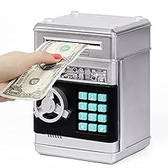 Refasy electronic piggy for sale  Delivered anywhere in USA 