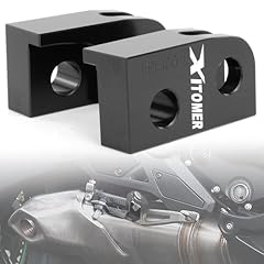 Xitomer passenger foot for sale  Delivered anywhere in USA 