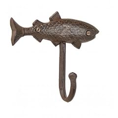 Moby dick antique for sale  Delivered anywhere in USA 