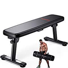 Winnow weight bench for sale  Delivered anywhere in UK