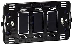 Bticino s503 1rf usato  Spedito ovunque in Italia 