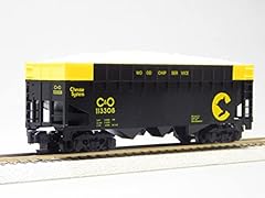 Lionel american flyer for sale  Delivered anywhere in USA 