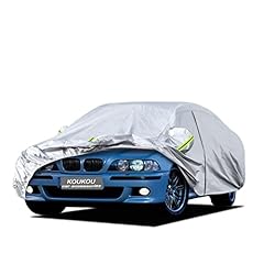 Kaugung layers car for sale  Delivered anywhere in USA 