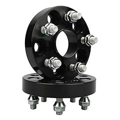 Irontek 5x100mm 5x100mm for sale  Delivered anywhere in USA 