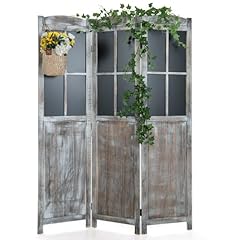 Casart panel room for sale  Delivered anywhere in UK