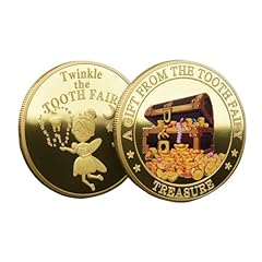 Petite souris monnaie d'occasion  Livré partout en France