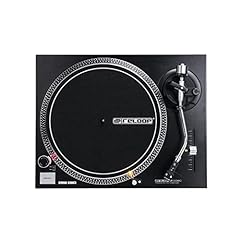 Direct drive turntable for sale  Delivered anywhere in USA 