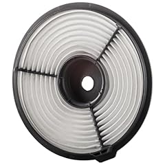 Ecogard xa4613 premium for sale  Delivered anywhere in USA 