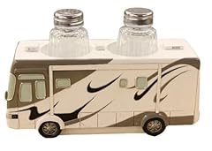 Class motorhome camper for sale  Delivered anywhere in USA 