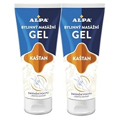 Pezzi alpa gel usato  Spedito ovunque in Italia 