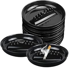 Reginary pcs round for sale  Delivered anywhere in USA 