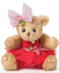 Bearington jenny jingles for sale  Delivered anywhere in USA 