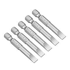 Uxcell pcs 6mm for sale  Delivered anywhere in USA 