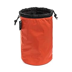 Tamrac tct1125 8585 usato  Spedito ovunque in Italia 