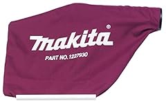 Makita dust bags for sale  Delivered anywhere in UK