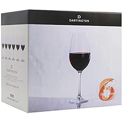 Six red wine for sale  Delivered anywhere in UK