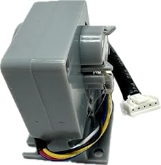 Treadmill doctor resistance for sale  Delivered anywhere in USA 