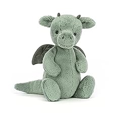 Jellycat medium bashful for sale  Delivered anywhere in UK