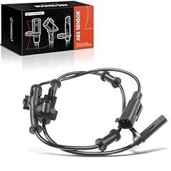 Premium front left for sale  Delivered anywhere in USA 