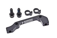 Shimano spares adapter for sale  Delivered anywhere in UK
