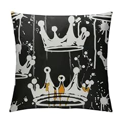 Mmaful throw pillow for sale  Delivered anywhere in USA 