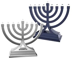 Zion judaica blue for sale  Delivered anywhere in USA 