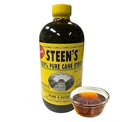 Steen 100 pure for sale  Delivered anywhere in USA 