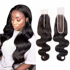 Myouan middle part for sale  Delivered anywhere in UK