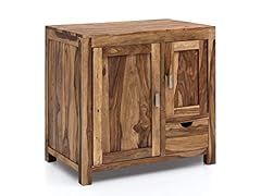 Woodkings waschtisch lagos gebraucht kaufen  Wird an jeden Ort in Deutschland