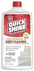Quick shine multi for sale  Delivered anywhere in USA 