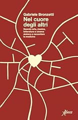 Nel cuore degli usato  Spedito ovunque in Italia 