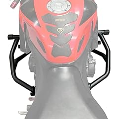 Xitomer crash cage for sale  Delivered anywhere in USA 