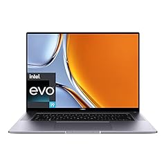 Huawei matebook 16s d'occasion  Livré partout en France