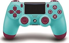 Playstation manette fil d'occasion  Livré partout en France