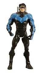 Mattel universe classic for sale  Delivered anywhere in USA 