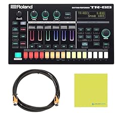Roland rhythm performer for sale  Delivered anywhere in USA 