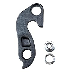 Lucky callahanger derailleur for sale  Delivered anywhere in USA 
