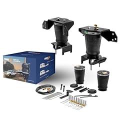 Torque airbag air for sale  Delivered anywhere in USA 