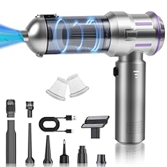 Gukkk aspirateur main d'occasion  Livré partout en France