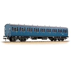 Bachmann 607b mk1 for sale  Delivered anywhere in UK