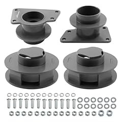 Maxpeedingrods 2.5 front for sale  Delivered anywhere in USA 