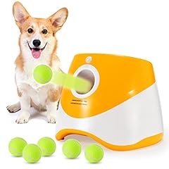 Soco automatic ball for sale  Delivered anywhere in USA 