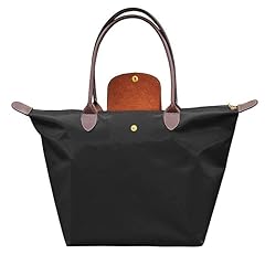 Zhengyue tote bag for sale  Delivered anywhere in UK