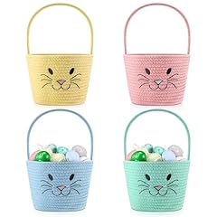 Teenyyou pcs easter for sale  Delivered anywhere in USA 