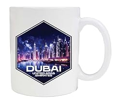 Imports dubai united for sale  Delivered anywhere in USA 