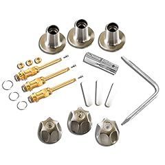 Sento bathtub shower for sale  Delivered anywhere in USA 