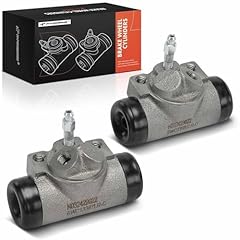 Premium drum brake for sale  Delivered anywhere in USA 