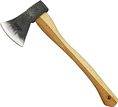 Marbles camp axe for sale  Delivered anywhere in USA 