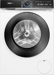 Siemens wg56b2041 iq700 gebraucht kaufen  Wird an jeden Ort in Deutschland